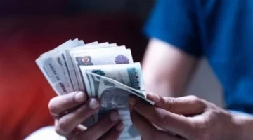 عوائد شهرية مستقرة.. شهادات ادخار أفضل بعد نهاية 27%